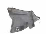 Motorabdeckung Lexus RX 2 (U3) 5373633030