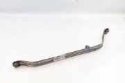Halteband für Kraftstoffbehälter BMW X3 (G01, F97) 7404149