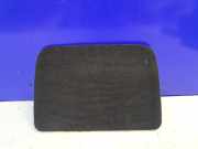 Zierleiste Jaguar F-Type Coupe (QQ6) EX5314A076ADW