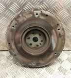 Schwungrad NISSAN NOTE (E11, NE11) 1.4