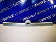 Heckklappengriff Saab 9-3 (YS3F) 12770172