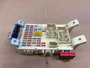 Stromsteuergerät KIA PICANTO (TA) 1.0 LPG 1Y5541309130367