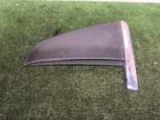 Kotflügelerweiterung vorne rechts JAGUAR XF (X250) 2.2 D CX23280B11