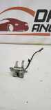 Heckklappenschloss TOYOTA YARIS (_P1_) 1.3 (SCP12_)