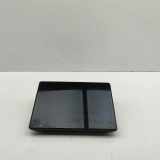 Navigationsanzeige FORD TRANSIT V363 Van (FCD, FDD) 2.0 EcoBlue RWD RK3B-18B955-FC3UAW