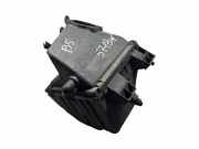 Luftfilterkasten VW PASSAT Variant B5 (3B5) 1.9 TDI 058133843