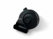 Handsensor für Alarmanlage VW Passat B7 (362) E30055307