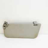 Rechte Sonnenblende FORD FIESTA VI 1.0 EcoBoost N/A