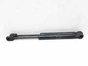 Gasfeder für Motorhaube Volvo V70 III (135) 30649516