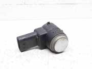 Sensor für Längsbeschleunigung Mercedes-Benz E-Klasse (W211) A2125420018