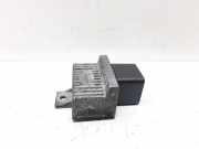 Blower Fan Relay VOLVO S40 I (VS) 1.9 DI