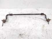 Stabilisator hinten VW Caddy IV Kasten (SAA, SAH) 2K0511409