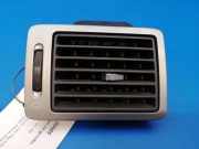 Frischluftgrill PEUGEOT 307 Break (3E) 2.0 HDI 110 9634499077
