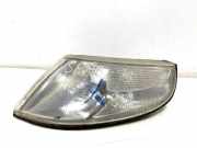 Blinker vorne links SAAB 900 II Cabrio 2.3 -16