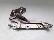 Heckklappescharnier rechts JAGUAR XF SPORTBRAKE (X250) 2.2 D 8X2342700AF