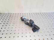 Zündschloss FORD FOCUS IV (HN) 1.0 EcoBoost 3M513F880AD