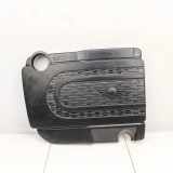 Motorabdeckung Mini Mini Countryman (F60) 7811920