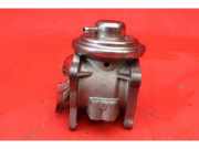 Abgasrückführventil Skoda Octavia II Kombi (1Z)