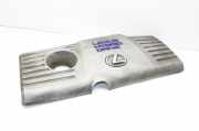 Motorabdeckung LEXUS CT (ZWA10_) 200h (ZWA10_) 11212-37080