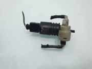 PUMPE SCHEIBENWASCHANLAGE VW TOUAREG (7P5) 3.0 V6 TDI 1K6955651