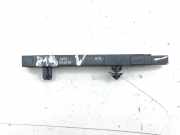 Keyless Antenne VW ARTEON (3H7) 2.0 TDI 4motion 5K0962132A