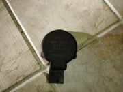 Sensor Toyota Avensis (T22) 8994105010