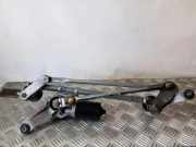 Scheibenwischermechanismus vorne INFINITI EX 30d 288101BN0A
