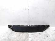 Stoßstangenbalken vorne VOLVO V60 D3 / D4 31323427