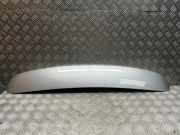 Spoiler hinten Mercedes-Benz E-Klasse (W211) A2127900088