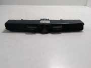 Schalter für Warnblinker Opel Astra G Coupe (T98C) 03758070