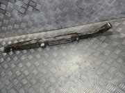 Ladeluftkühler Audi A6 Avant (4F, C6) 4F0145131