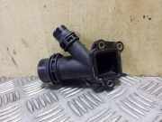 Schlauch Kühlung BMW X5 (E53) 3.0 d 11122247744