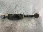 Spurstange links HYUNDAI GETZ (TB) 1.5 CRDi GLS