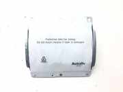 Armaturenbrett Airbag VOLVO S40 II (MS) 2.0 D 8623350 601220700C