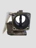 Drosselklappe KIA SORENTO II (XM) 2.2 CRDi 4WD 351002F000