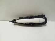 Türgriff rechts hinten Jeep Cherokee 5 (KL) P68084836AD