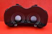 Tachometer Toyota Auris (E15) 838000ZC80D