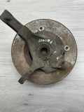 Radnaben vorne links RENAULT LAGUNA I (B56_, 556_) 3.0 (B56E/R, B565)