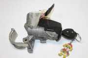 Zündschloss TOYOTA AURIS (_E15_) 1.6 (ZRE151_)