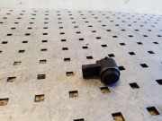 Einparkhilfe hinten VOLVO V40 Cross Country (526) D2 31341344