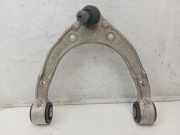 Vorderer oberer Querlenker rechts PORSCHE CAYENNE (92A) 3.0 Diesel 7P0407021