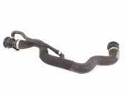 Kühlerschlauch BMW X1 (E84) 8511623