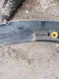 Rear Arch Liner Trim VOLVO C30 2.0 D 30779140