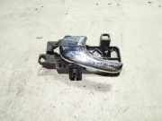 Türöffner innen links vorne Jaguar S-Type (X200) 2R8322601