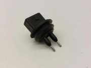 Waschwasserstandsensor AUDI A3 (8P1) S3 quattro 7M0919376