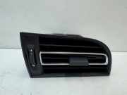 Frischluftgrill PORSCHE MACAN (95B) 3.0 S 95B819701