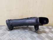 Luftansaugrohr VW GOLF IV Variant (1J5) 1.9 TDI 1J0129609B