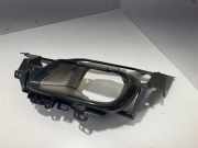 Auspuffblende BMW X7 (G07) 5A5C8F3