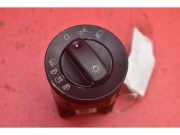 Schalter für Leuchtweitenregelung Audi A4 Avant (8E, B7) 8E0941531C