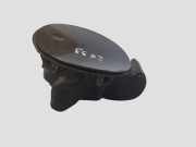 Kraftstofftankdeckel FORD C-MAX II (DXA/CB7, DXA/CEU) 1.6 TDCi AM51R27936